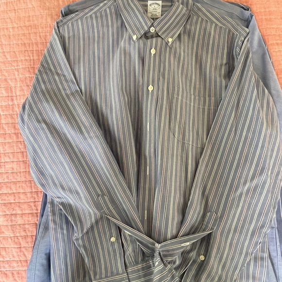 Men shirts - Picture 2 of 4